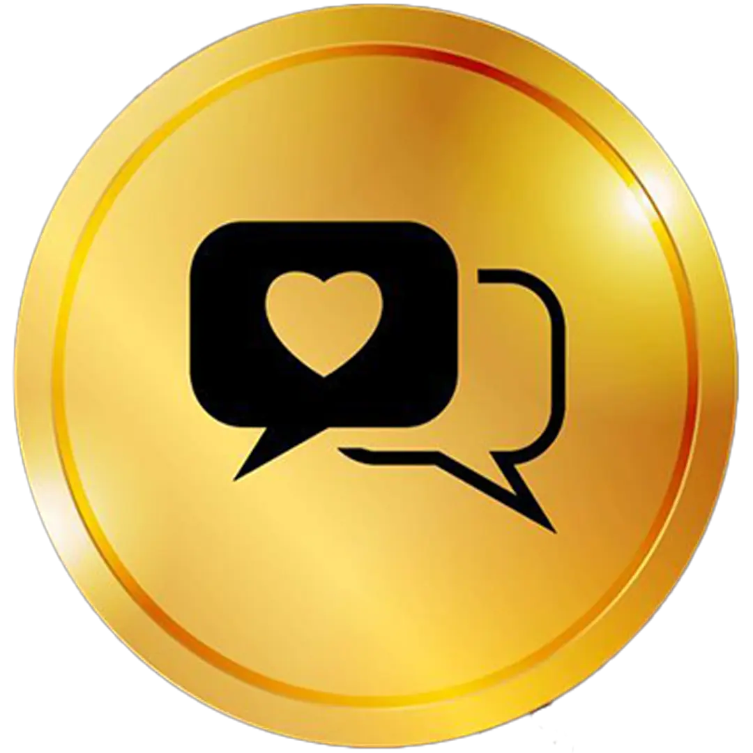 LIVE CHAT NAGA969