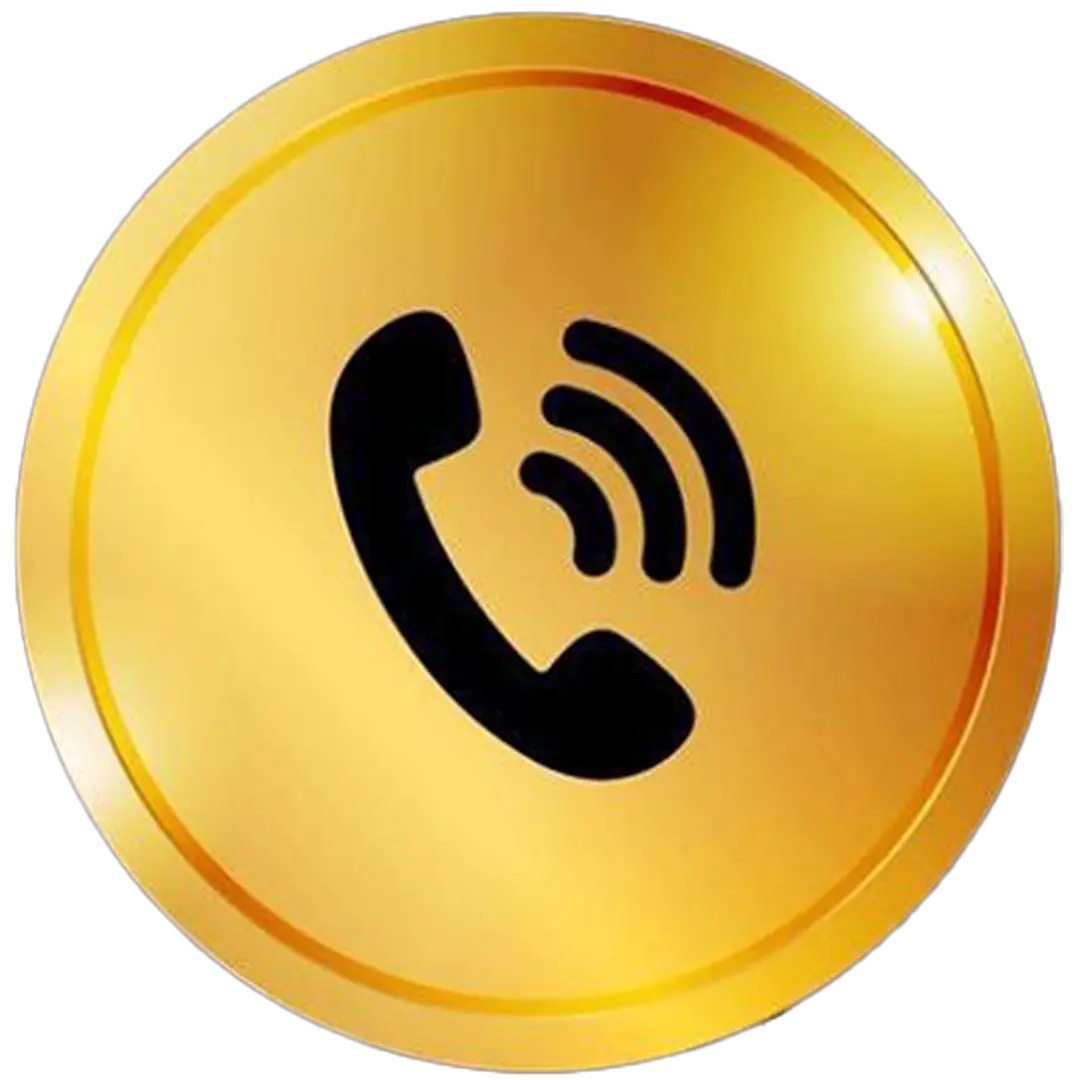WHATSAPP NAGA969