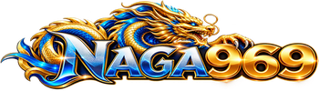 naga969.org